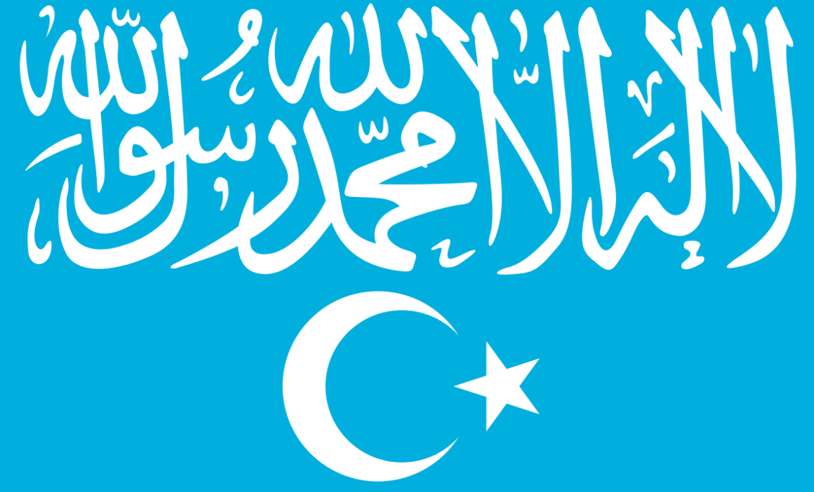 Uighur Foreign Fighters: An Underexamined Jihadist Challenge