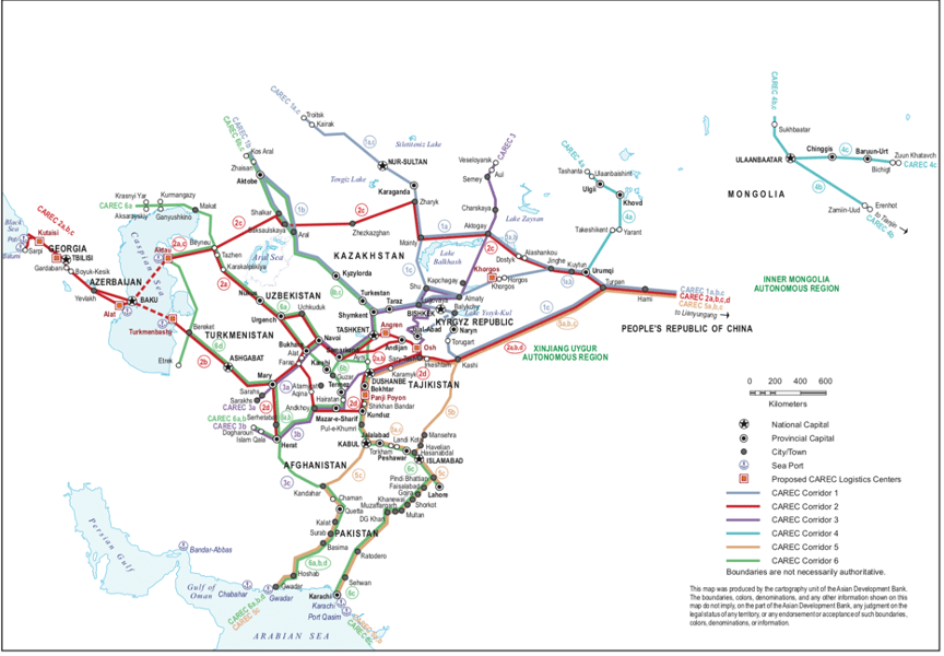 A close up of a map

Description automatically generated